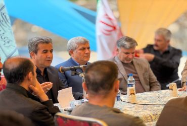پله پله تا ثبت جهانی غار معبد کرفتو